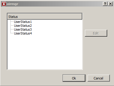 airmgr_configure_userstatus_1.png airmgr_configure_userstatus_1.png