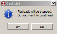 airmgr_confirm_playlist.png