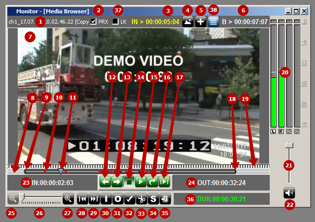 airmgr_filemonitor.png airmgr_filemonitor.png