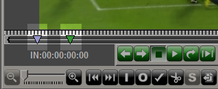 airmgr_filemonitor_cursor.png airmgr_filemonitor_cursor.png