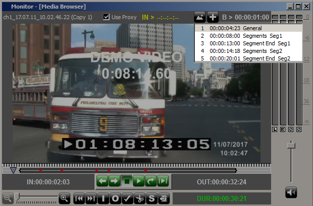 airmgr_filemonitor_orig_keyframeslist.png airmgr_filemonitor_orig_keyframeslist.png