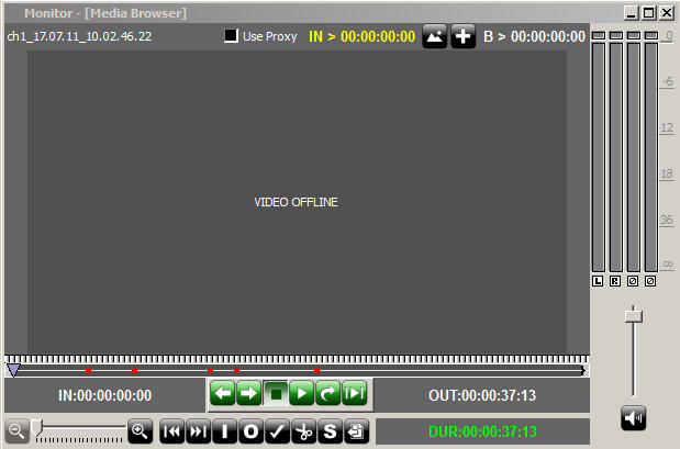 airmgr_filemonitor_video_offline.png