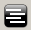 airmgr_ge_2_button_1.png
