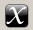 airmgr_ge_2_button_2.png