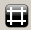 airmgr_ge_2_button_3.png
