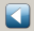 airmgr_ge_2_button_4.png