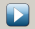 airmgr_ge_2_button_5.png