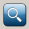 airmgr_ge_2_button_8.png