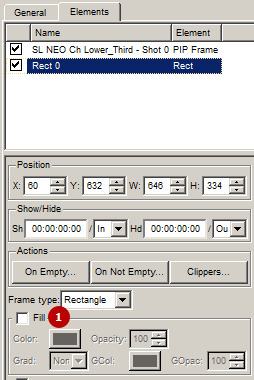 airmgr_ge_clippers.png