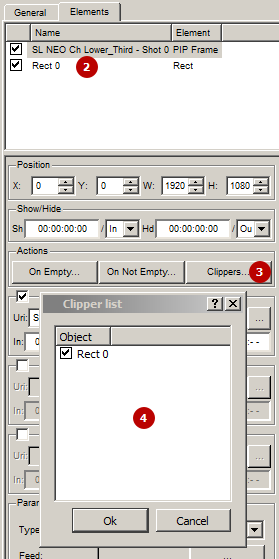 airmgr_ge_clippers_2.png