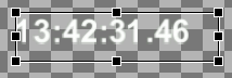 airmgr_ge_elements_counter_1.png