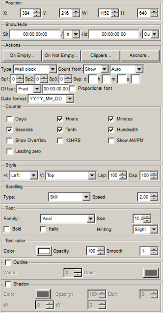 airmgr_ge_elements_counter_2_v3.png airmgr_ge_elements_counter_2_v3.png