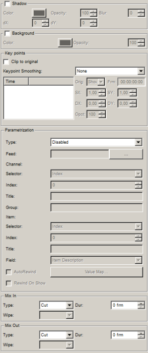 airmgr_ge_elements_counter_3_v3.png airmgr_ge_elements_counter_3_v3.png