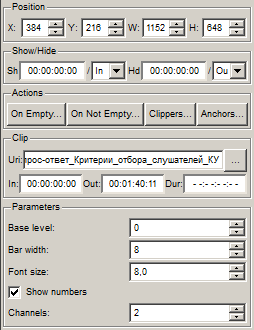 airmgr_ge_elements_meter_2_v2.png airmgr_ge_elements_meter_2_v2.png