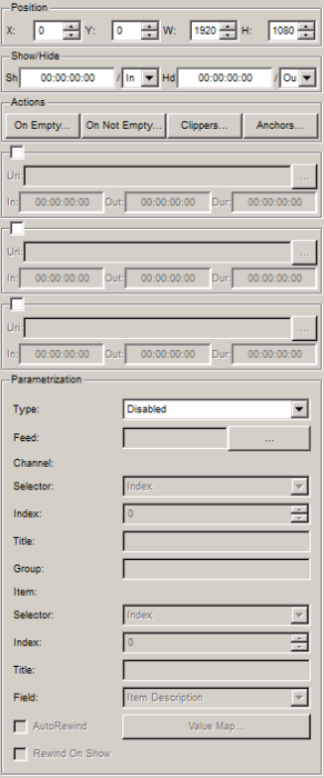 airmgr_ge_elements_pip_2_v3.png airmgr_ge_elements_pip_2_v3.png
