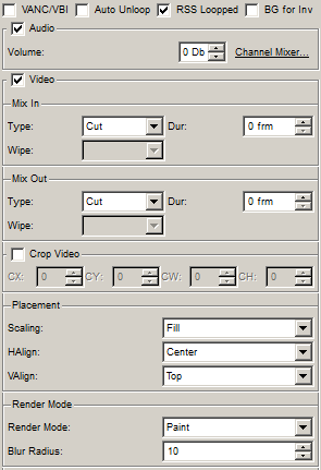 airmgr_ge_elements_pip_3_v3.png airmgr_ge_elements_pip_3_v3.png