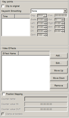 airmgr_ge_elements_pip_4_v3.png airmgr_ge_elements_pip_4_v3.png