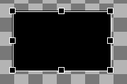 airmgr_ge_elements_rect_1.png
