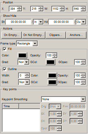 airmgr_ge_elements_rect_2_v2.png airmgr_ge_elements_rect_2_v2.png