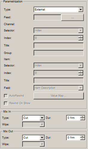 airmgr_ge_elements_rect_3_v2.png airmgr_ge_elements_rect_3_v2.png