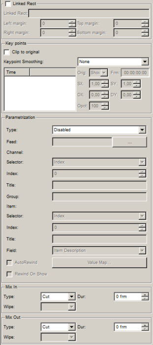 airmgr_ge_elements_text_3_v2.png airmgr_ge_elements_text_3_v2.png