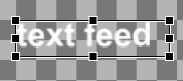 airmgr_ge_elements_textfeed_1.png