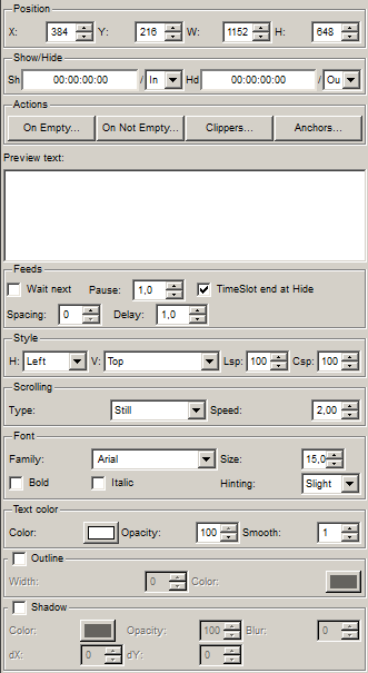 airmgr_ge_elements_textfeed_2_v2.png airmgr_ge_elements_textfeed_2_v2.png