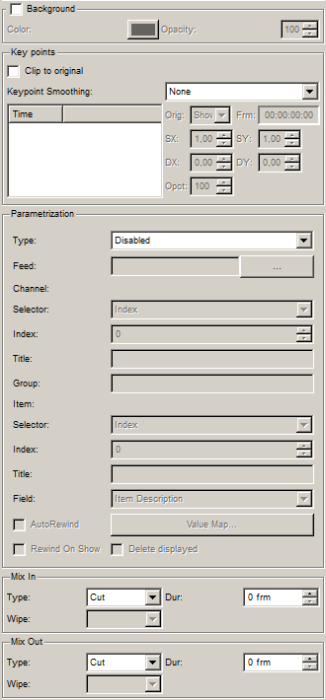 airmgr_ge_elements_textfeed_3_v2.png airmgr_ge_elements_textfeed_3_v2.png