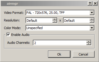 airmgr_ge_format_v2.png airmgr_ge_format_v2.png