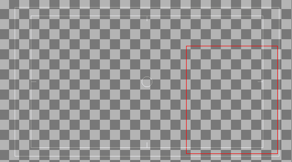 airmgr_ge_keyframes_cliptooriginal.png