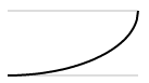 airmgr_ge_keyframes_smooth_incircular.png