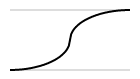 airmgr_ge_keyframes_smooth_inoutcircular.png