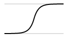 airmgr_ge_keyframes_smooth_inoutexponential.png