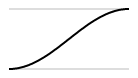 airmgr_ge_keyframes_smooth_inoutsine.png