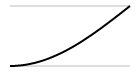 airmgr_ge_keyframes_smooth_insine.png