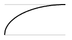 airmgr_ge_keyframes_smooth_outcircular.png
