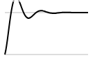 airmgr_ge_keyframes_smooth_outelastic.png