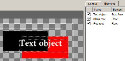 airmgr_ge_layers.png
