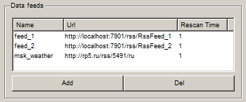 airmgr_ge_param_rss_feeds.png
