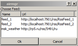 airmgr_ge_param_rss_select_feed.png