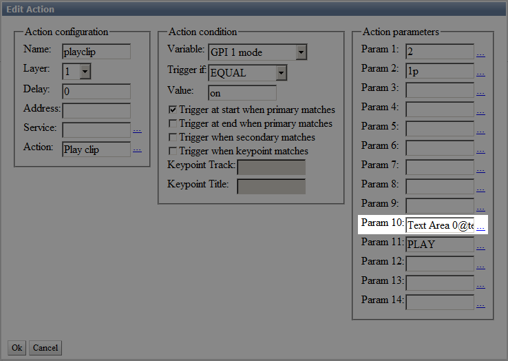 airmgr_ge_params_action.png