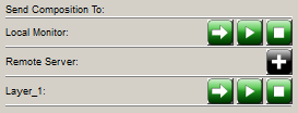 airmgr_ge_preview_1.png airmgr_ge_preview_1.png