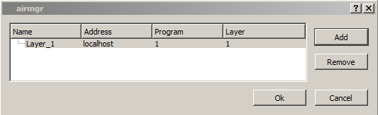 airmgr_ge_preview_6.png airmgr_ge_preview_6.png