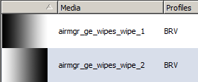airmgr_ge_wipes_in_db.png airmgr_ge_wipes_in_db.png