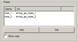 airmgr_ge_wipes_list.png airmgr_ge_wipes_list.png