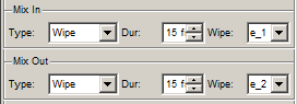 airmgr_ge_wipes_settings.png airmgr_ge_wipes_settings.png