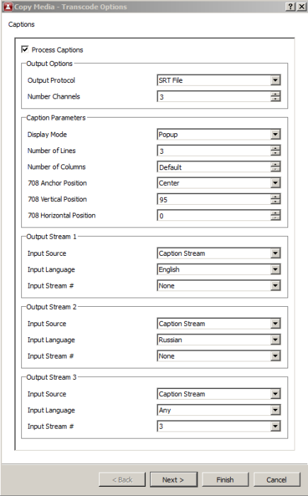 airmgr_import_captions.png airmgr_import_captions.png