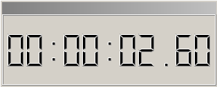 airmgr_marker_counters_clip_pos.png airmgr_marker_counters_clip_pos.png