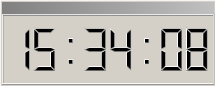 airmgr_marker_counters_clock.png
