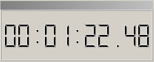 airmgr_marker_counters_coundown.png airmgr_marker_counters_coundown.png